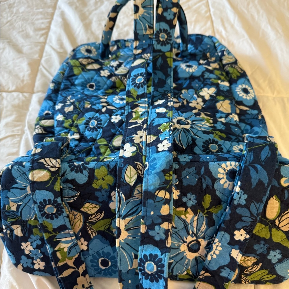Sold - Picture 2 of 3